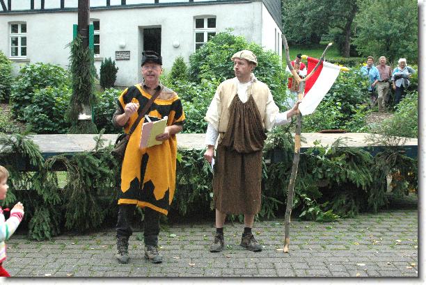 N&auml;chstes Bild